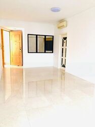 Heritage View (D5), Condominium #459018521